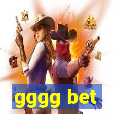 gggg bet